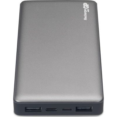 GP Powerbank Voyage 2.0 15000 mAh