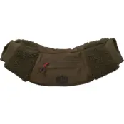 Härkila Driven Hunt Heat Muff Willow Green