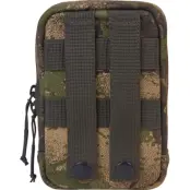 Härkila Härkila Utility Camo Pouch Axis Msp®forest