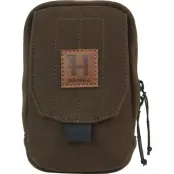Härkila Härkila Utility Pouch Dark Willow Green