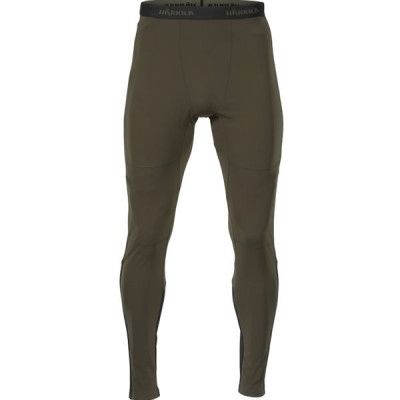 Härkila Heat Långkalsonger