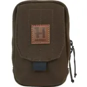 Härkila Utility Bag Willow Green