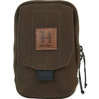 Härkila Utility Bag Willow Green