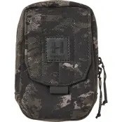 Härkila Utility Noctyx Pouch Axis MSP®Black