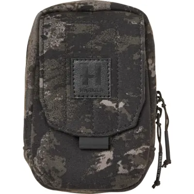 Härkila Utility Noctyx Pouch Axis MSP®Black
