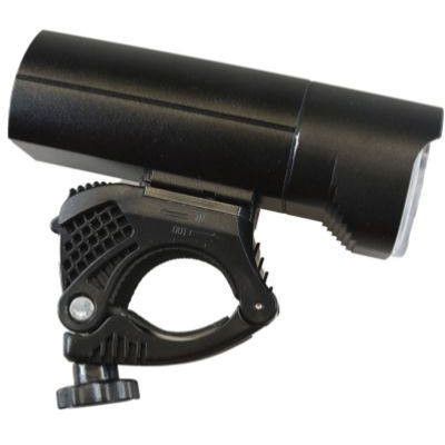 Halo Omega 1200