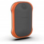 Thaw Handwarmer L Rechargeable