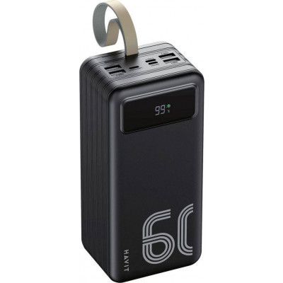 Havit PB72 60 000 mAh