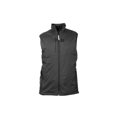 Heat Experience Heated Outdoor VestMens