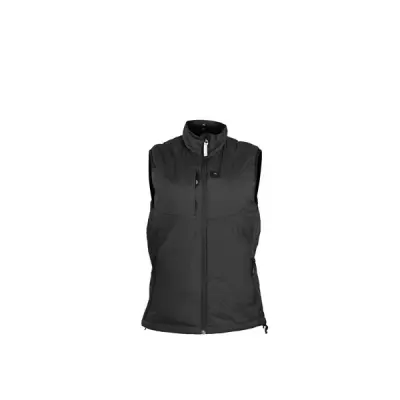 Heat Experience Heated Outdoor VestWomens