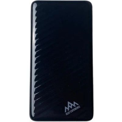 Heat Experience Powerbank 10.000Mah