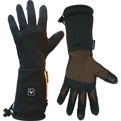 Heat Glove Xtrm Edition