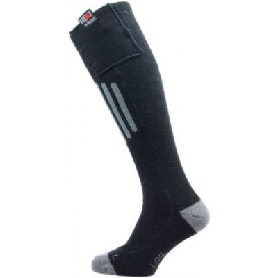 Heat Sock Powerbank