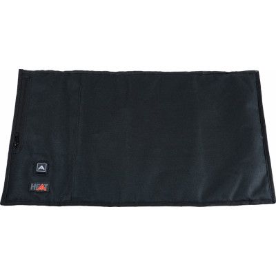Heated Seating Pad Basic Black