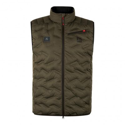 H�rkila Clim8 Insulated v�rme v�st