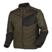 H�rkila Heat V�rmejacka