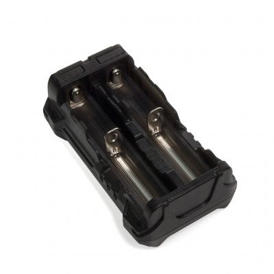 Laddare Armytek Handy C2 PRO