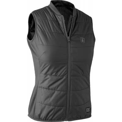 Lady Heat Inner Waistcoat
