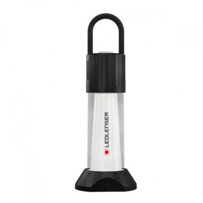LED-lykta LED Lenser ML6 Warm Light, 750 lm