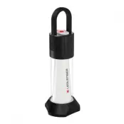 Ledlenser ML6 Warm Light