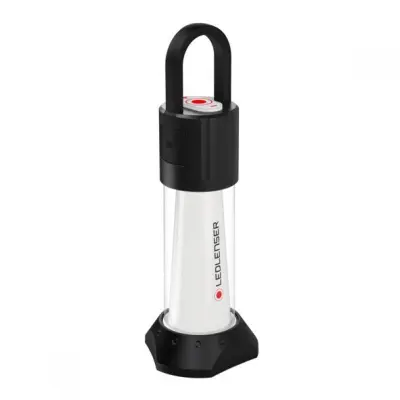 Ledlenser ML6 Warm Light