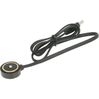 Lumonite Touch / USB-C Black