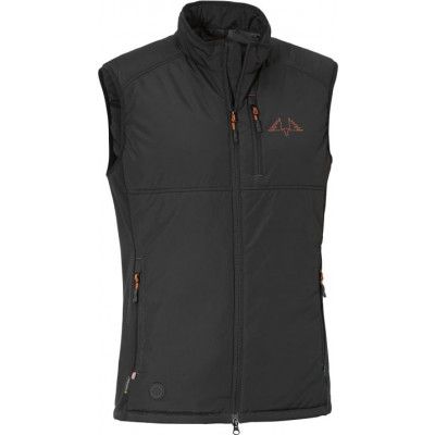 Force Heat Limited Vest