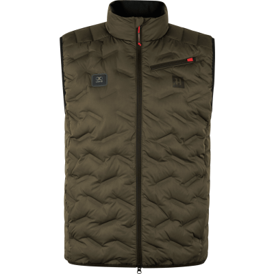 Men's Härkila Clim8 Insulated Vest