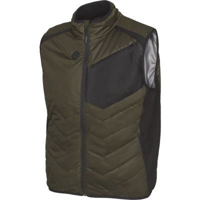 Men's Heat Waistcoat