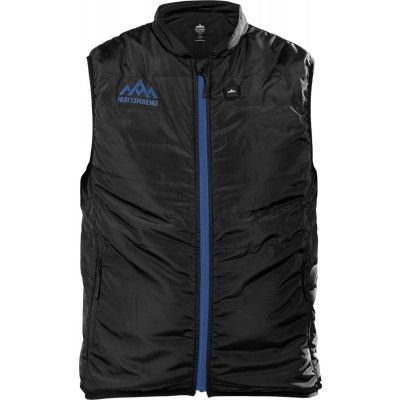 Men's Heated Everyday Vest