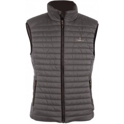 Men's Power Vest Heat