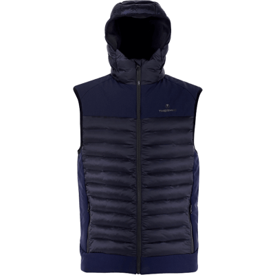 Men's Power Vest Urban