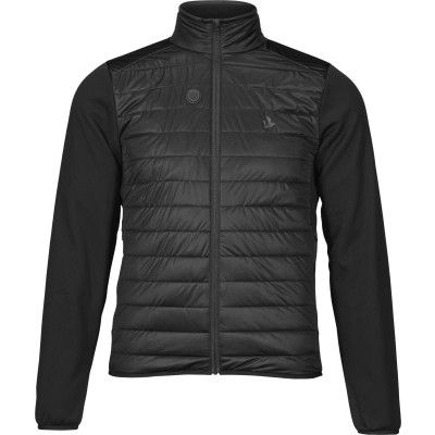Men's Seeland Heat Jacket