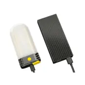 Nitecore LR60+NL2150