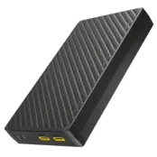 Nitecore NB20000 Gen 3