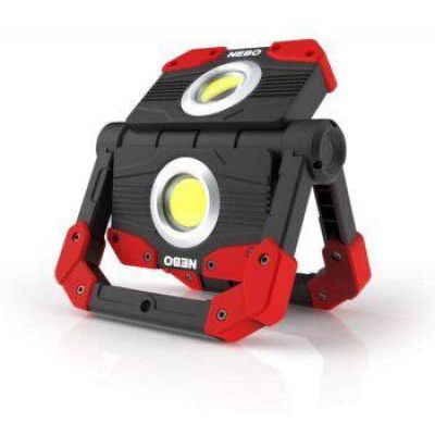 Nebo Omni 2K Worklight