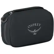 Osprey Daylite Powerhouse Black