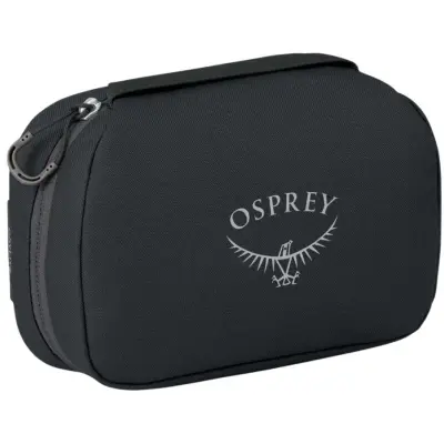 Osprey Daylite Powerhouse Black
