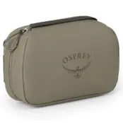 Osprey Daylite Powerhouse Concrete Tan