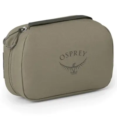 Osprey Daylite Powerhouse Concrete Tan