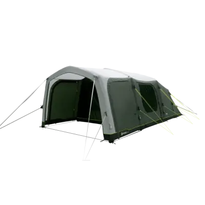 Outwell Iowa 5 Air familjetält