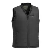 Pinewood V�rmev�st Ultra Body-Heat