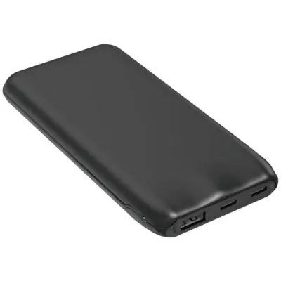 Platinet PB 10000 mAh