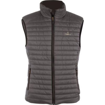 Power Vest Heat Women