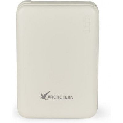 Powerbank 10 000 mAh