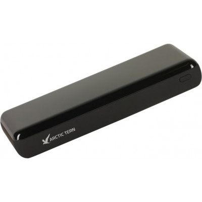 Powerbank 20 000 mAh