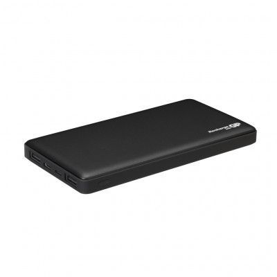 Powerbank GP Voyage 2.0, 10 000 mAh