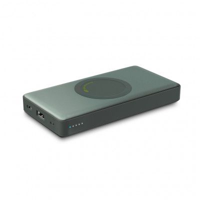 Powerbank GP Wireless, 10 000 mAh