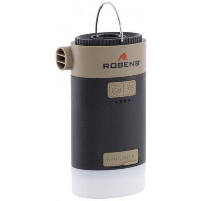 Robens Conival 3in1 Pump