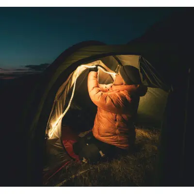 Robens Merrick Light Strip 200 cm